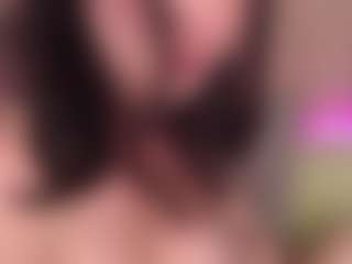 EmmaStinsen's Live Sex Cam Show