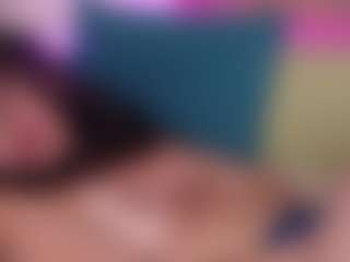 EmmaStinsen's Live Sex Cam Show