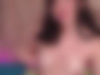 EmmaStinsen's Live Sex Cam Show