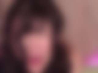 EmmaStinsen's Live Sex Cam Show