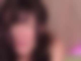 EmmaStinsen's Live Sex Cam Show