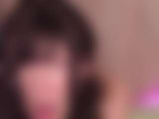 EmmaStinsen's Live Sex Cam Show