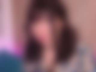 EmmaStinsen's Live Sex Cam Show