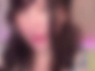 EmmaStinsen's Live Sex Cam Show