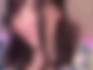 EmmaStinsen's Live Sex Cam Show