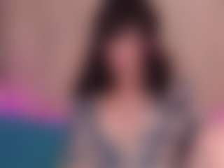 EmmaStinsen's Live Sex Cam Show