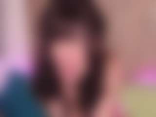 EmmaStinsen's Live Sex Cam Show