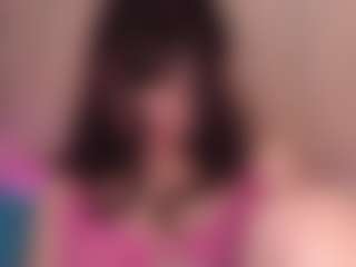 EmmaStinsen's Live Sex Cam Show