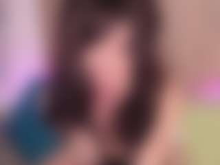 Show de câmera ao vivo com EmmaStinsen - Foot Fetish no Camsoda