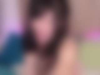 EmmaStinsen's Live Sex Cam Show