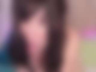 EmmaStinsen's Live Sex Cam Show