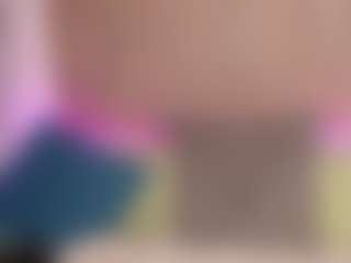 EmmaStinsen's Live Sex Cam Show