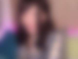 EmmaStinsen's Live Sex Cam Show