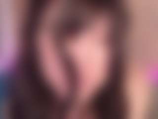 EmmaStinsen's Live Sex Cam Show