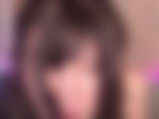 EmmaStinsen's Live Sex Cam Show
