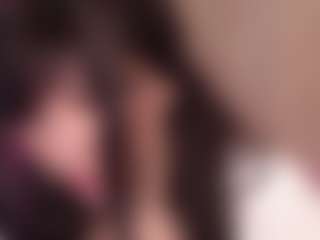 EmmaStinsen's Live Sex Cam Show