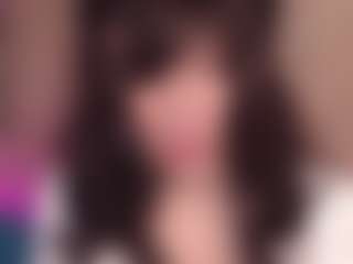 EmmaStinsen's Live Sex Cam Show