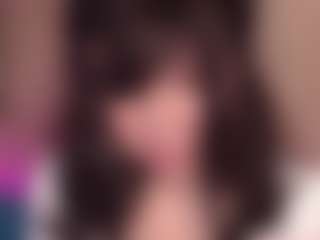 EmmaStinsen's Live Sex Cam Show