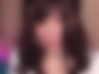 EmmaStinsen's Live Sex Cam Show