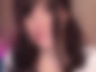 EmmaStinsen's Live Sex Cam Show