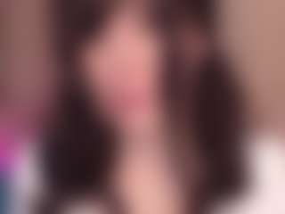 EmmaStinsen's Live Sex Cam Show