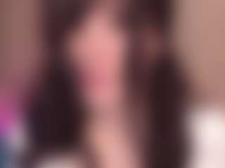 EmmaStinsen's Live Sex Cam Show