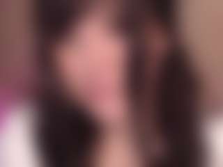 EmmaStinsen's Live Sex Cam Show