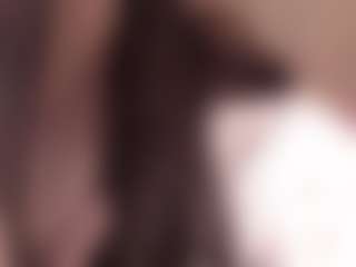 EmmaStinsen's Live Sex Cam Show