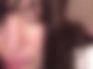 EmmaStinsen's Live Sex Cam Show