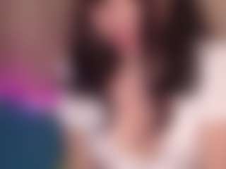 EmmaStinsen's Live Sex Cam Show