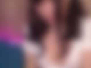 EmmaStinsen's Live Sex Cam Show