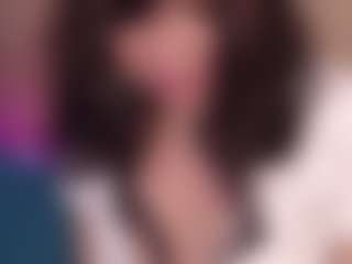 EmmaStinsen's Live Sex Cam Show