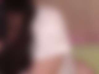 EmmaStinsen's Live Sex Cam Show