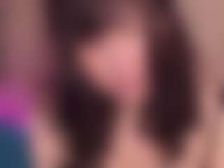 EmmaStinsen's Live Sex Cam Show
