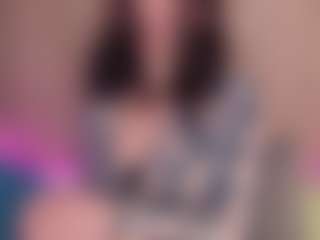 EmmaStinsen's Live Sex Cam Show