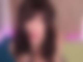 EmmaStinsen's Live Sex Cam Show