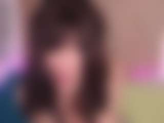 EmmaStinsen's Live Sex Cam Show