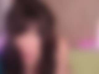 EmmaStinsen's Live Sex Cam Show