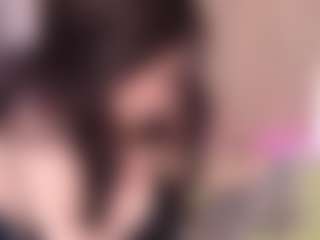 EmmaStinsen's Live Sex Cam Show