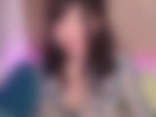 EmmaStinsen's Live Sex Cam Show