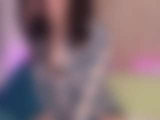 EmmaStinsen's Live Sex Cam Show