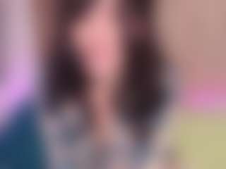EmmaStinsen's Live Sex Cam Show