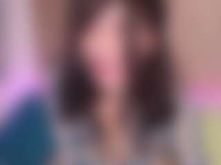 EmmaStinsen's Live Sex Cam Show
