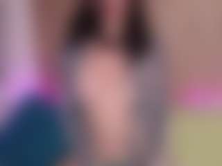 EmmaStinsen's Live Sex Cam Show