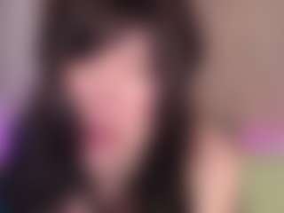 EmmaStinsen's Live Sex Cam Show