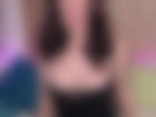 EmmaStinsen's Live Sex Cam Show