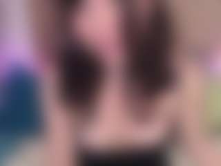 EmmaStinsen's Live Sex Cam Show