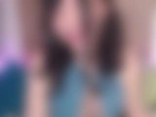 EmmaStinsen's Live Sex Cam Show