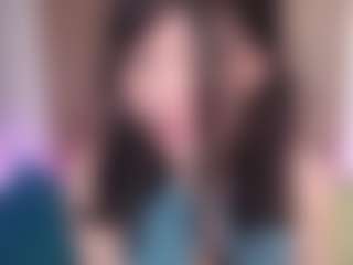 EmmaStinsen's Live Sex Cam Show