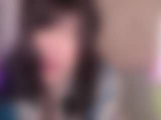 EmmaStinsen's Live Sex Cam Show
